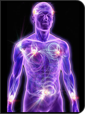 Внутреннее тело - AST production (2016)_0.png